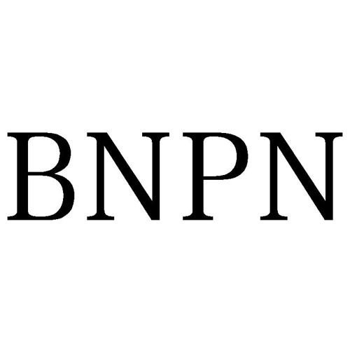 BNPN