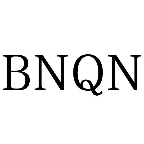 BNQN