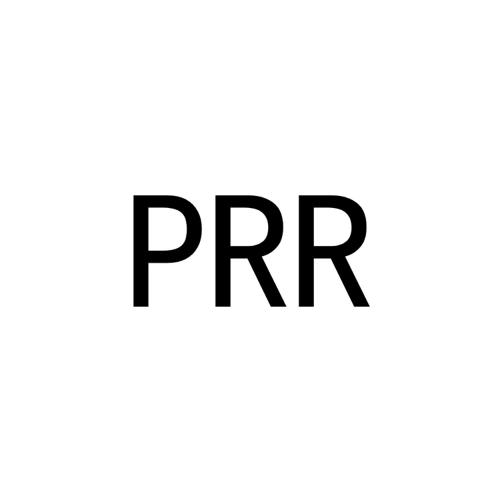 PRR