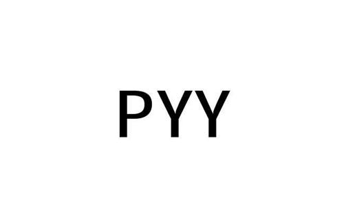 PYY