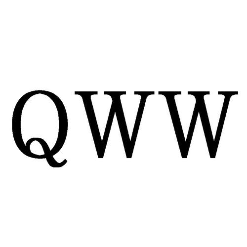 QWW