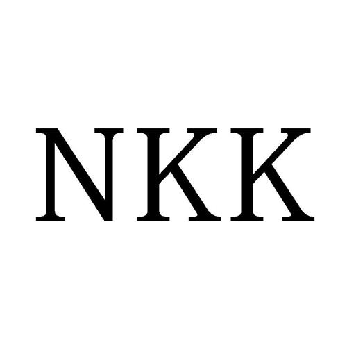 NKK