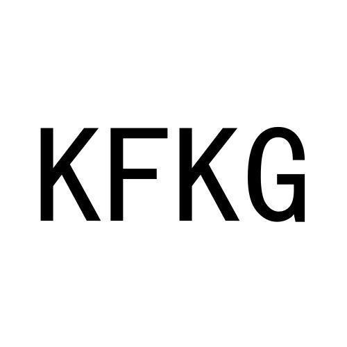 KFKG