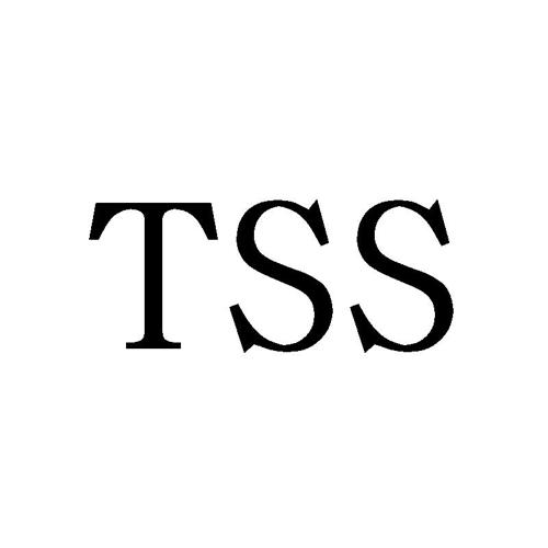 TSS