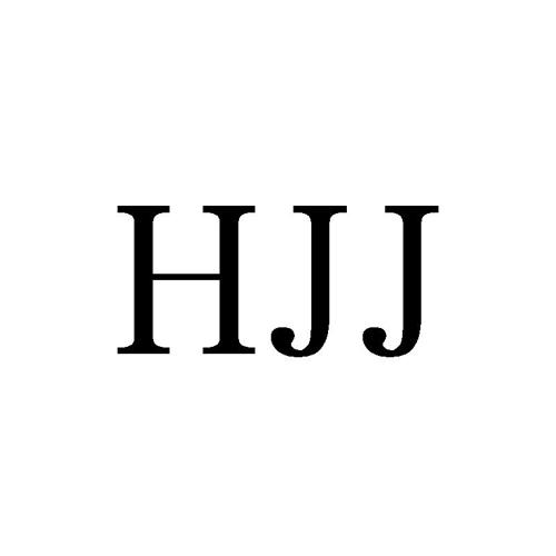 HJJ