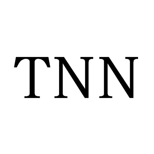 TNN