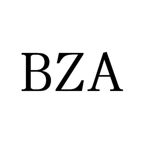 BZA