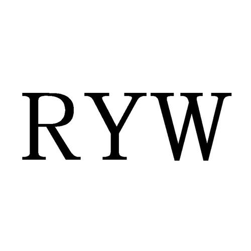 RYW