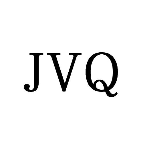 JVQ