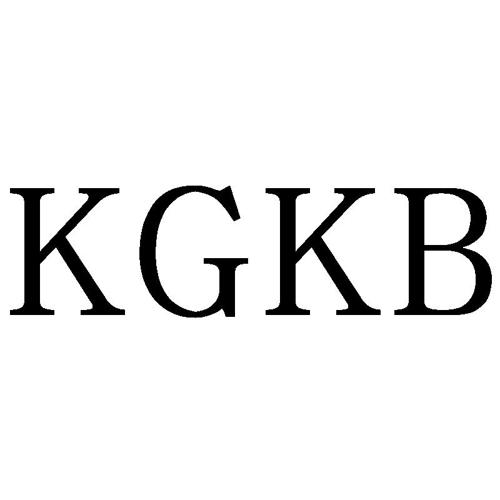 KGKB