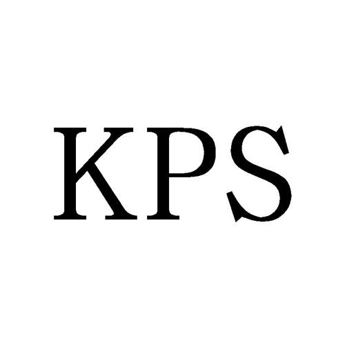 KPS