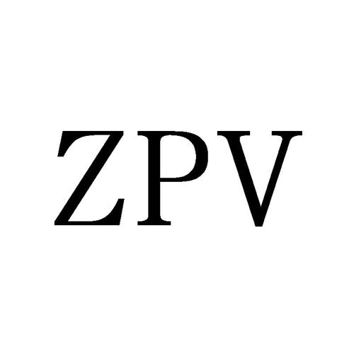 ZPV