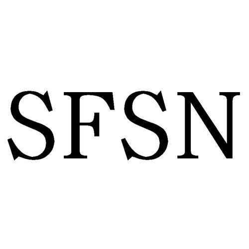 SFSN