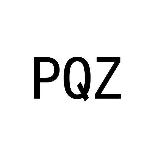 PQZ