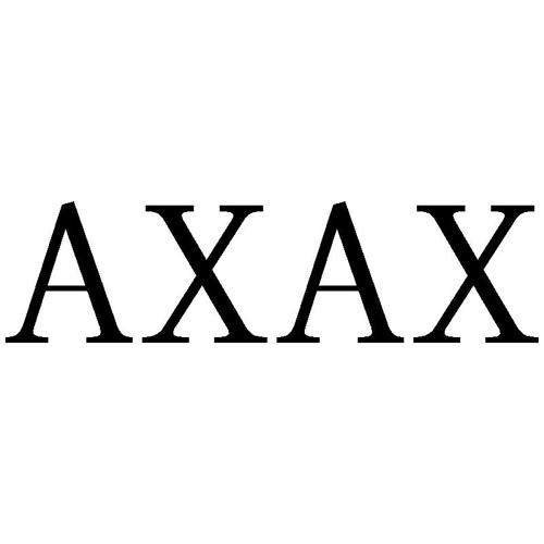 AXAX