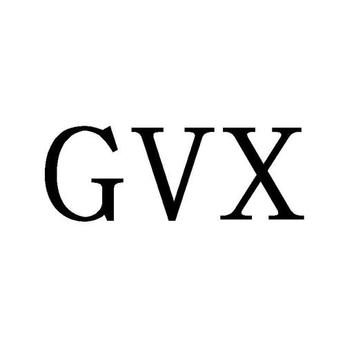 GVX