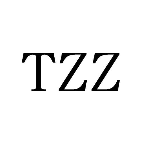 TZZ