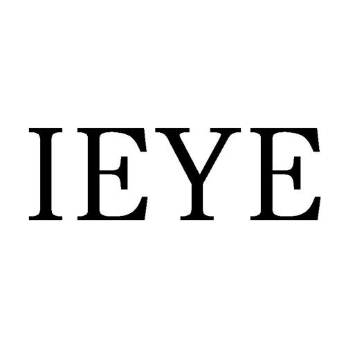 IEYE