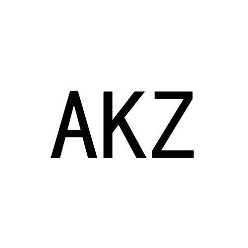 AKZ