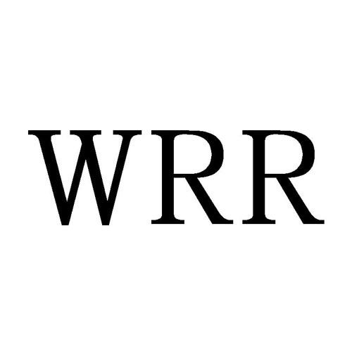 WRR