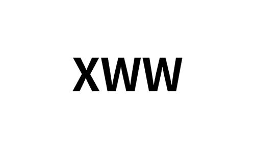 XWW