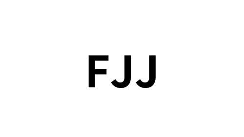 FJJ