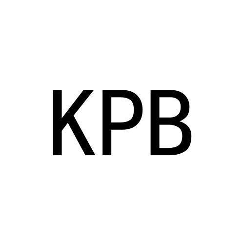 KPB