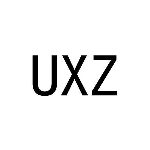 UXZ