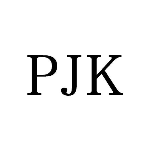 PJK