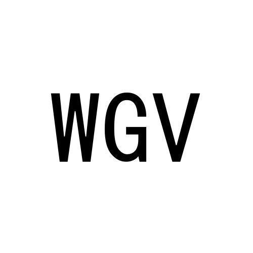 WGV