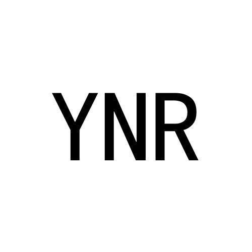 YNR