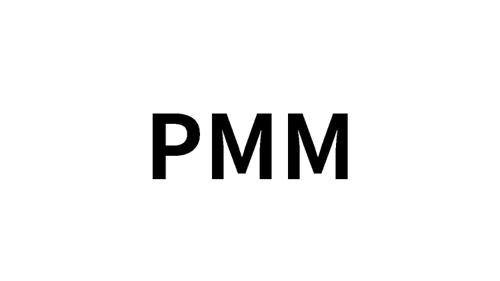 PMM