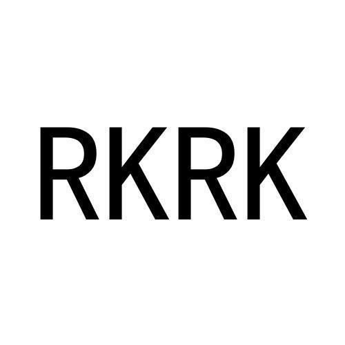 RKRK