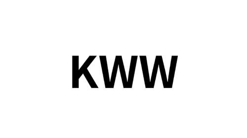 KWW