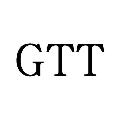 GTT