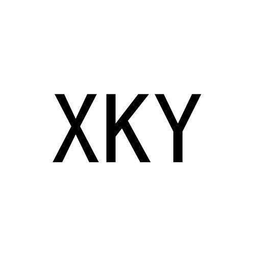 XKY