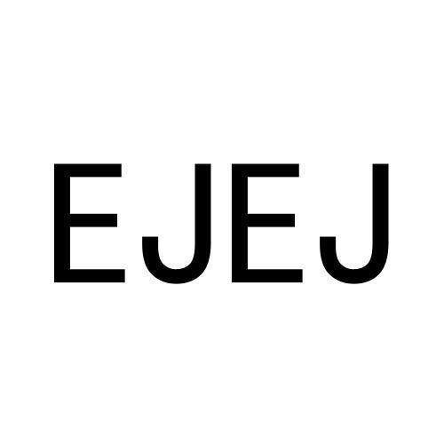 EJEJ