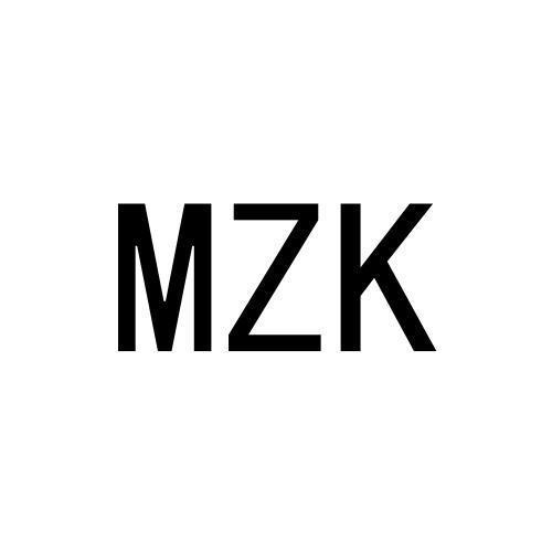 MZK