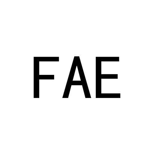 FAE