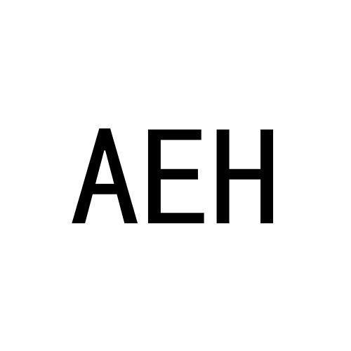 AEH