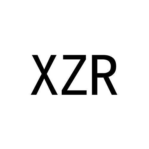 XZR