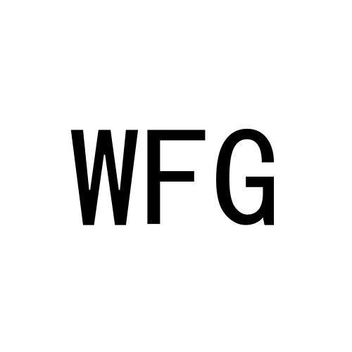 WFG