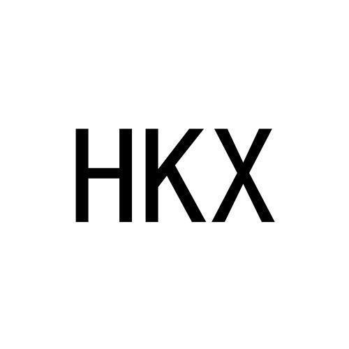 HKX