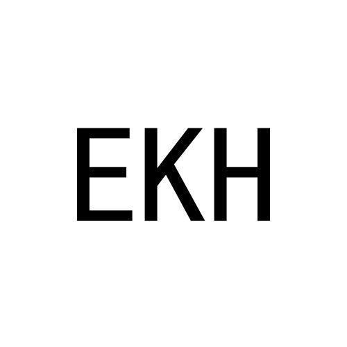 EKH