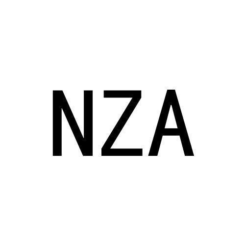 NZA