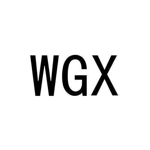 WGX