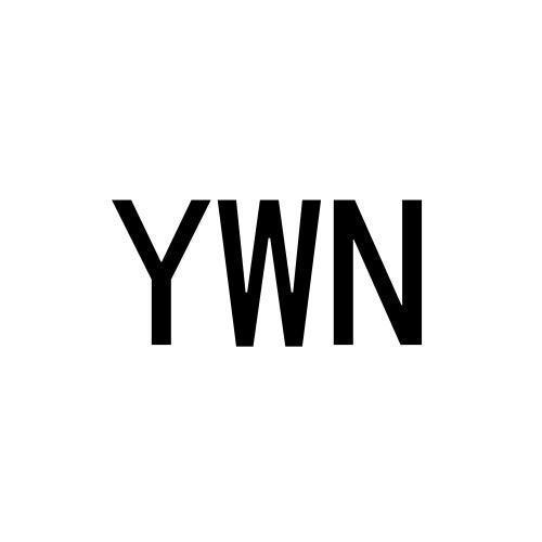 YWN