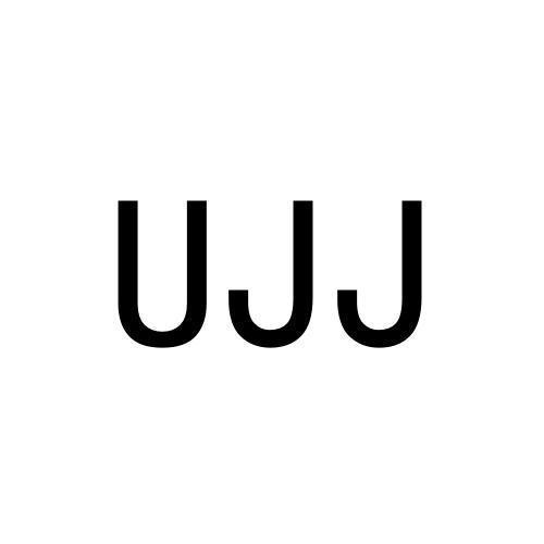 UJJ