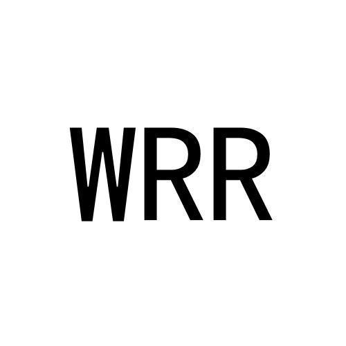 WRR