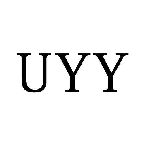 UYY